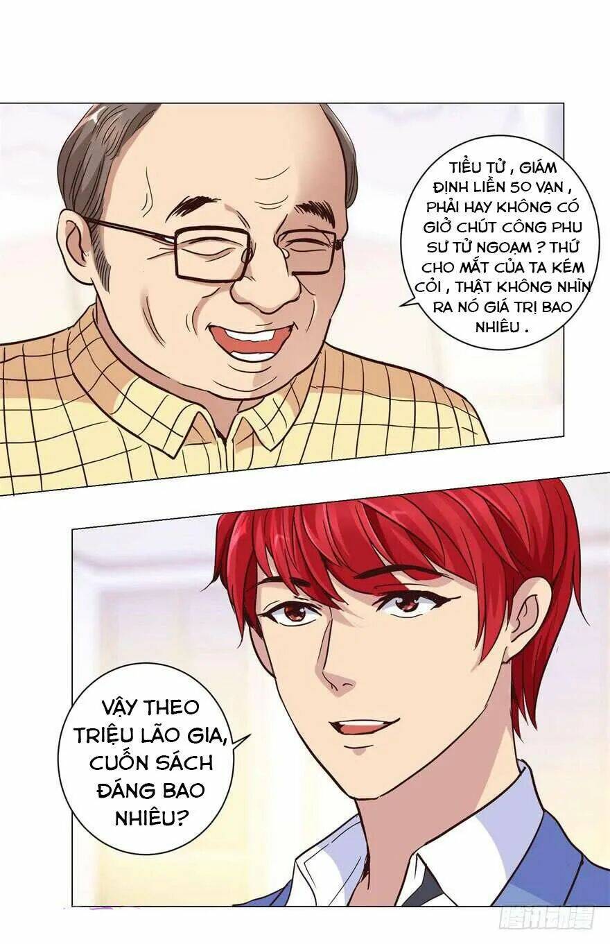 Chương 31 - Trang 13