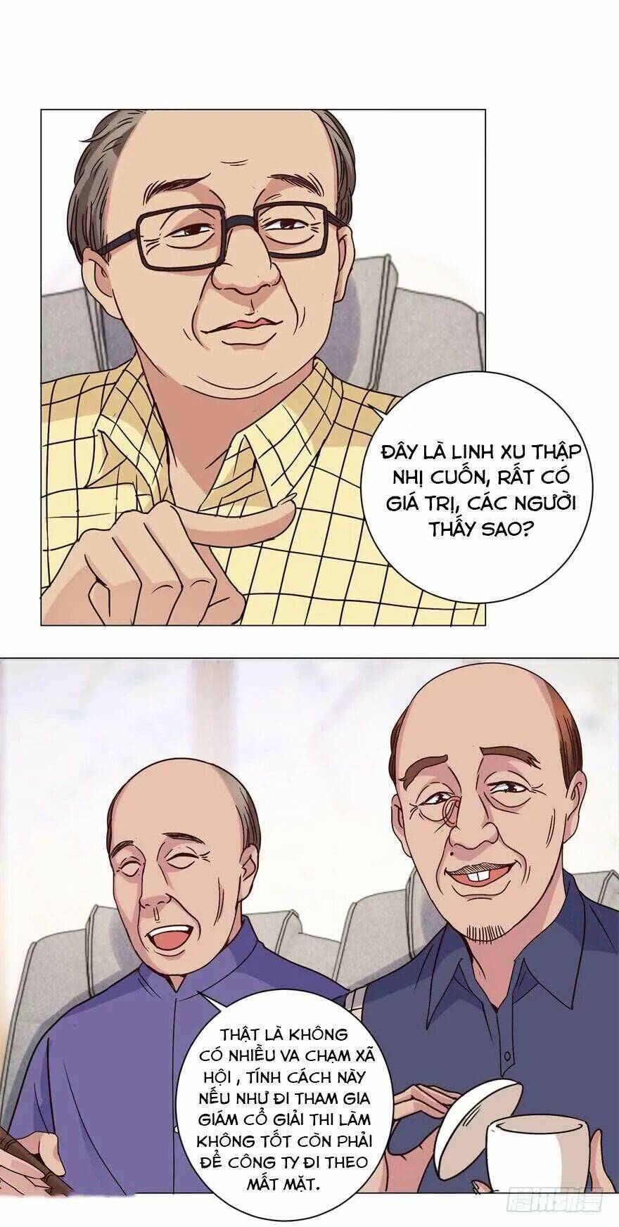 Chương 31 - Trang 4