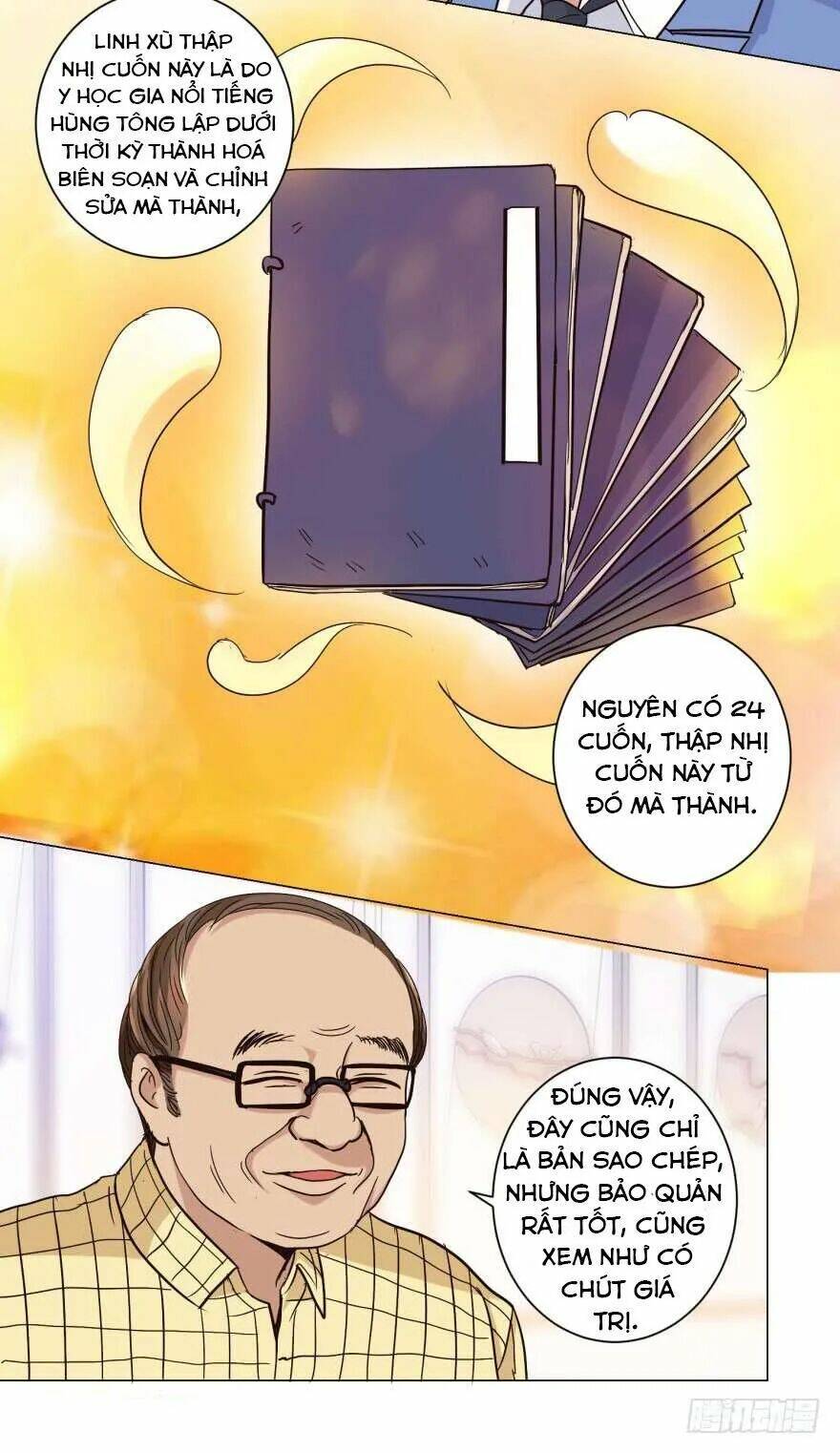 Chương 32 - Trang 4
