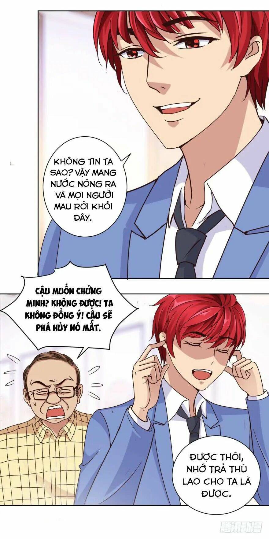 Chương 32 - Trang 8