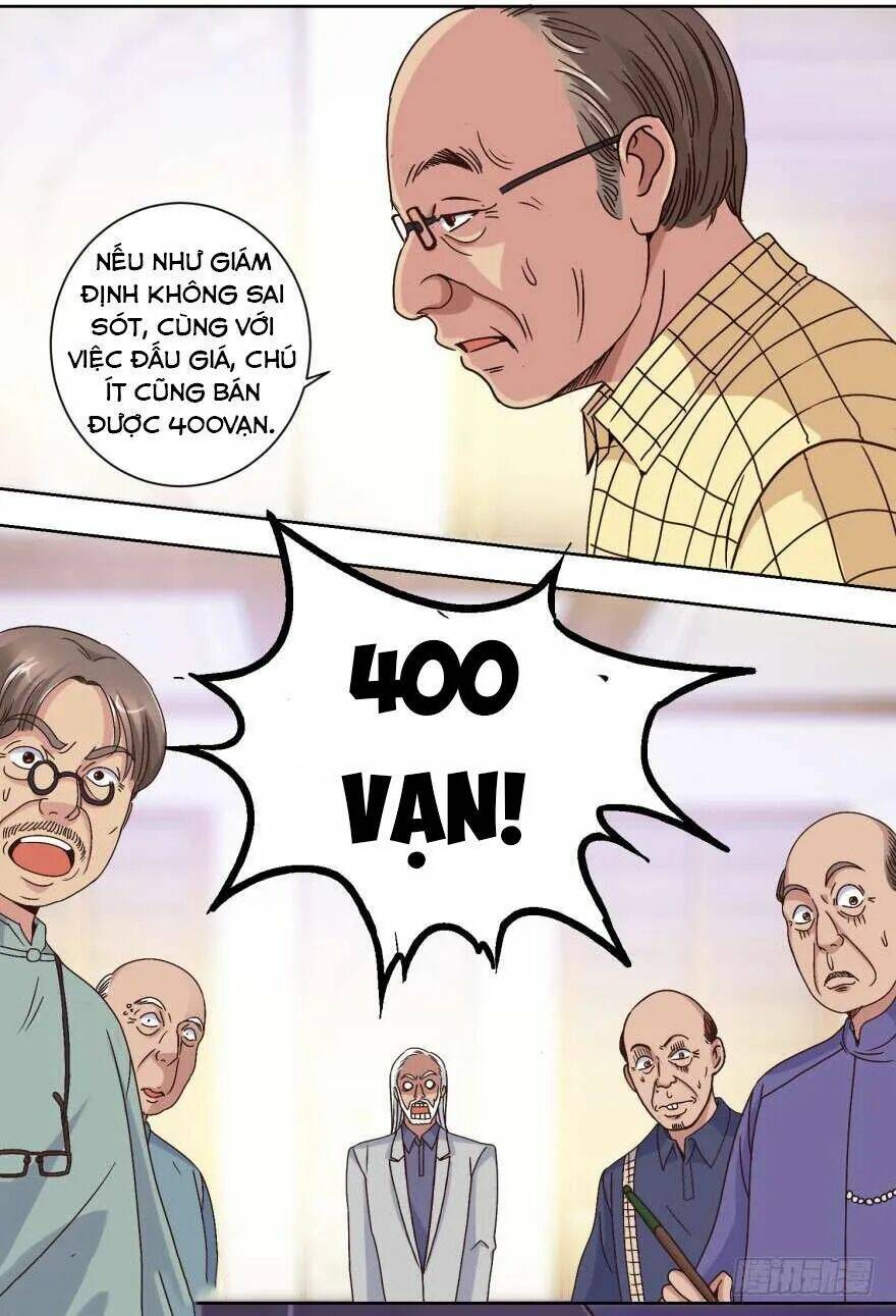 Chương 33 - Trang 2