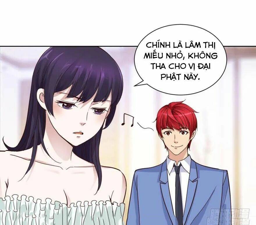 Chương 33 - Trang 8