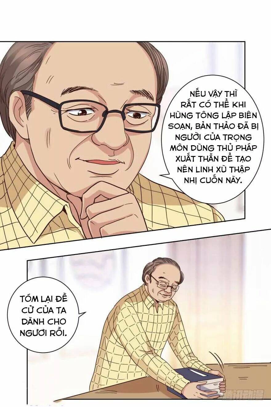Chương 34 - Trang 2