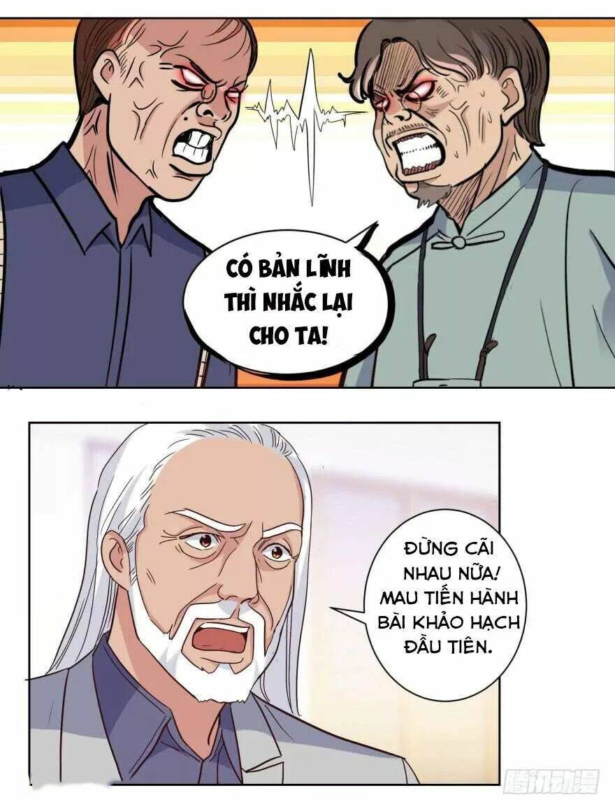 Chương 34 - Trang 18
