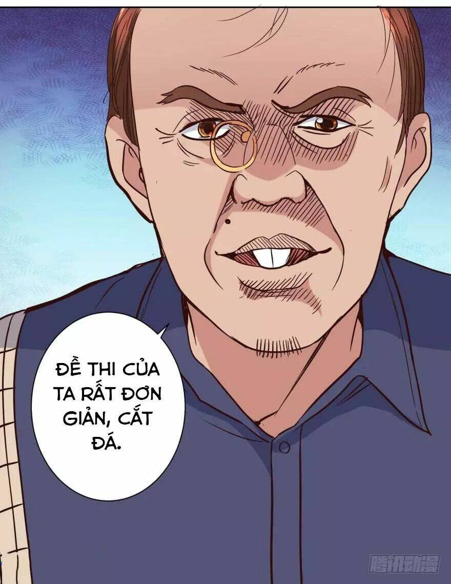 Chương 34 - Trang 19