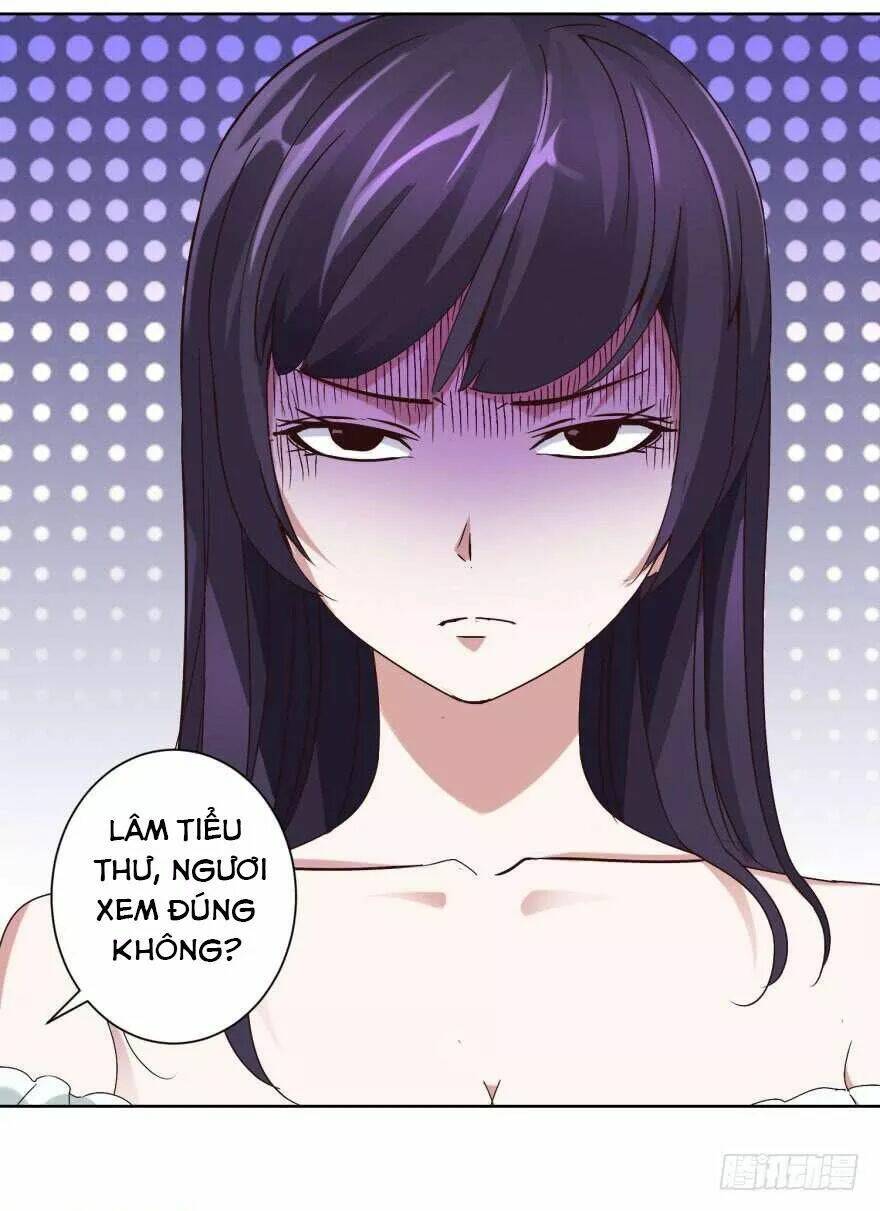 Chương 35 - Trang 17
