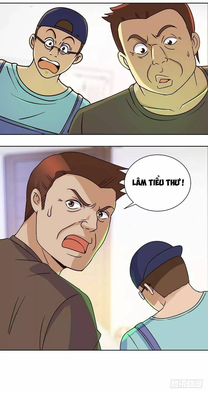 Chương 36 - Trang 14