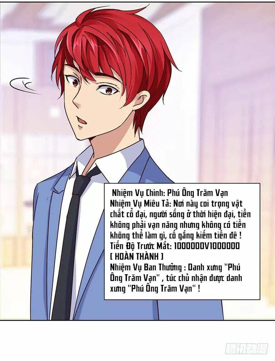 Chương 37 - Trang 6