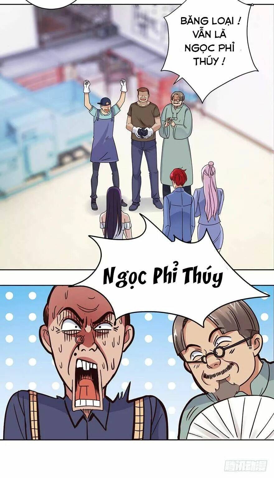Chương 38 - Trang 13