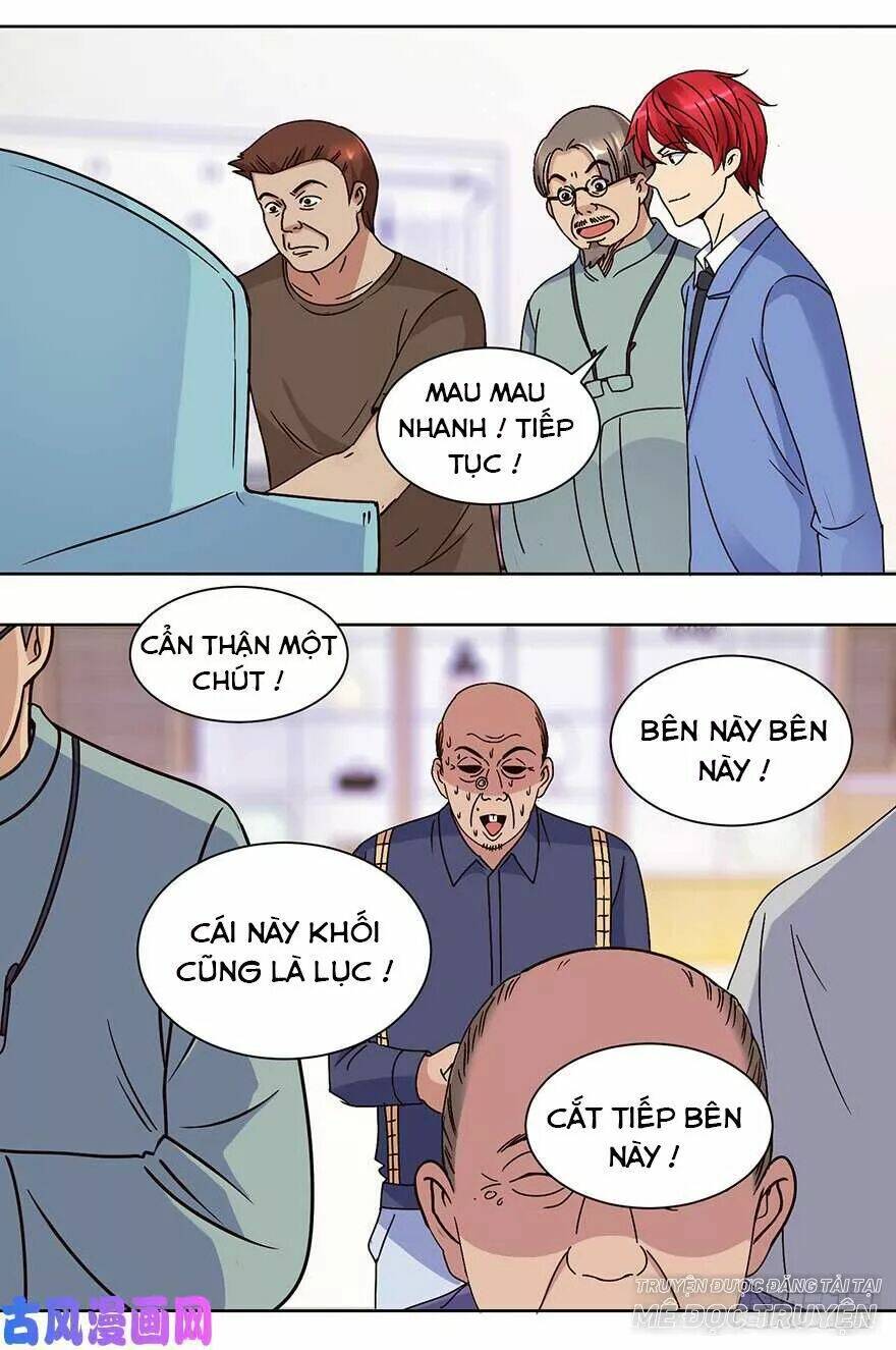 Chương 38 - Trang 5