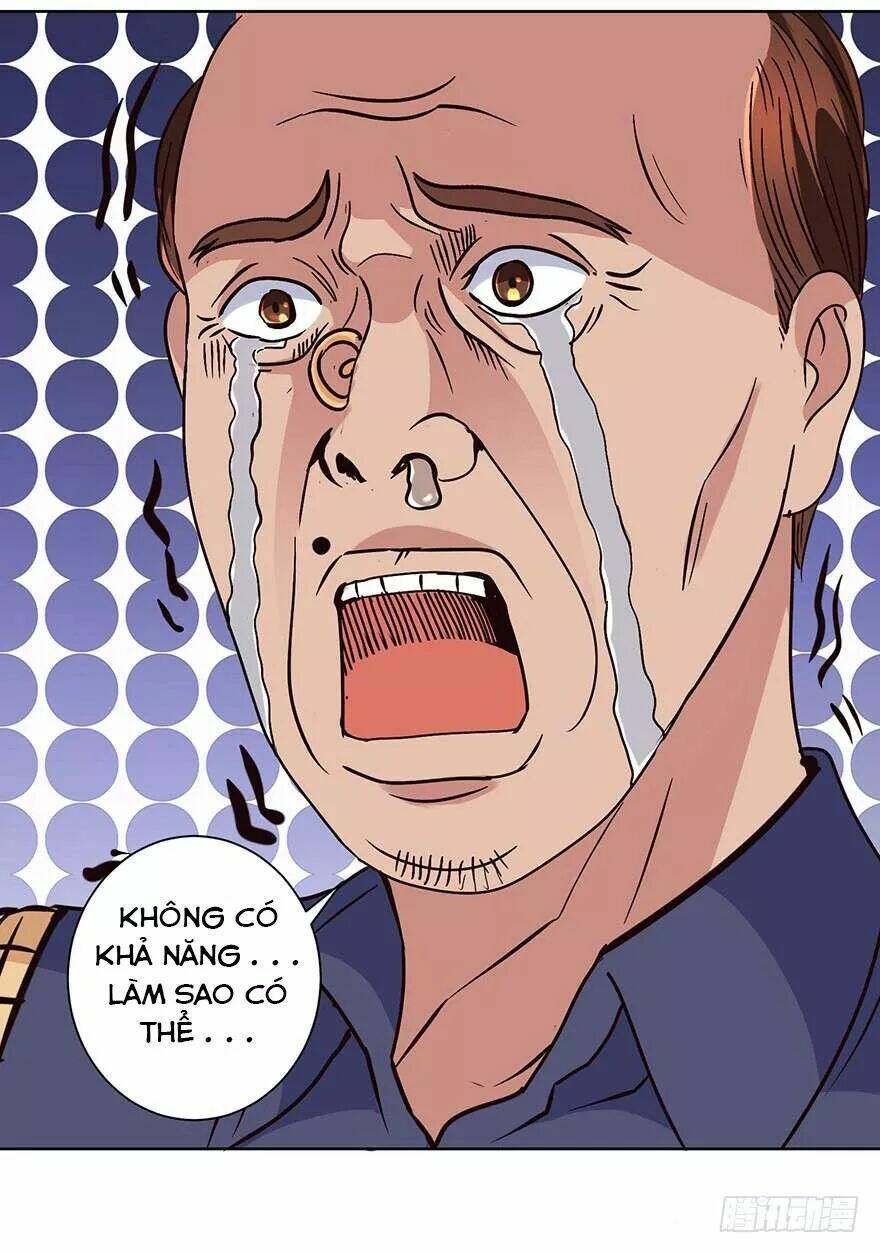 Chương 38 - Trang 6