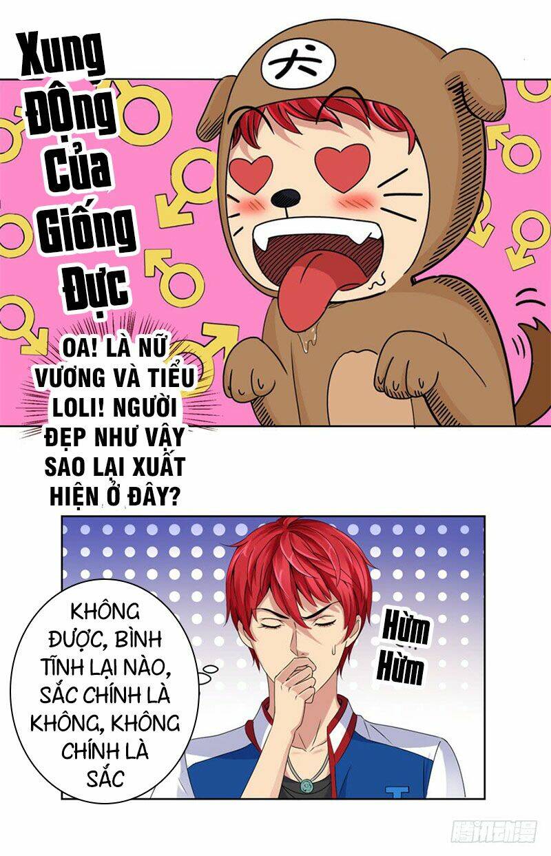 Chương 4 - Trang 14