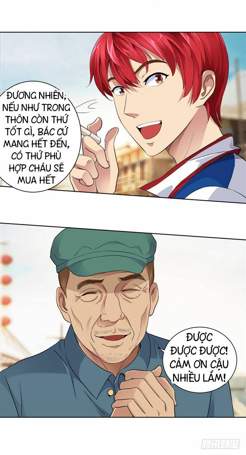 Chương 4 - Trang 3