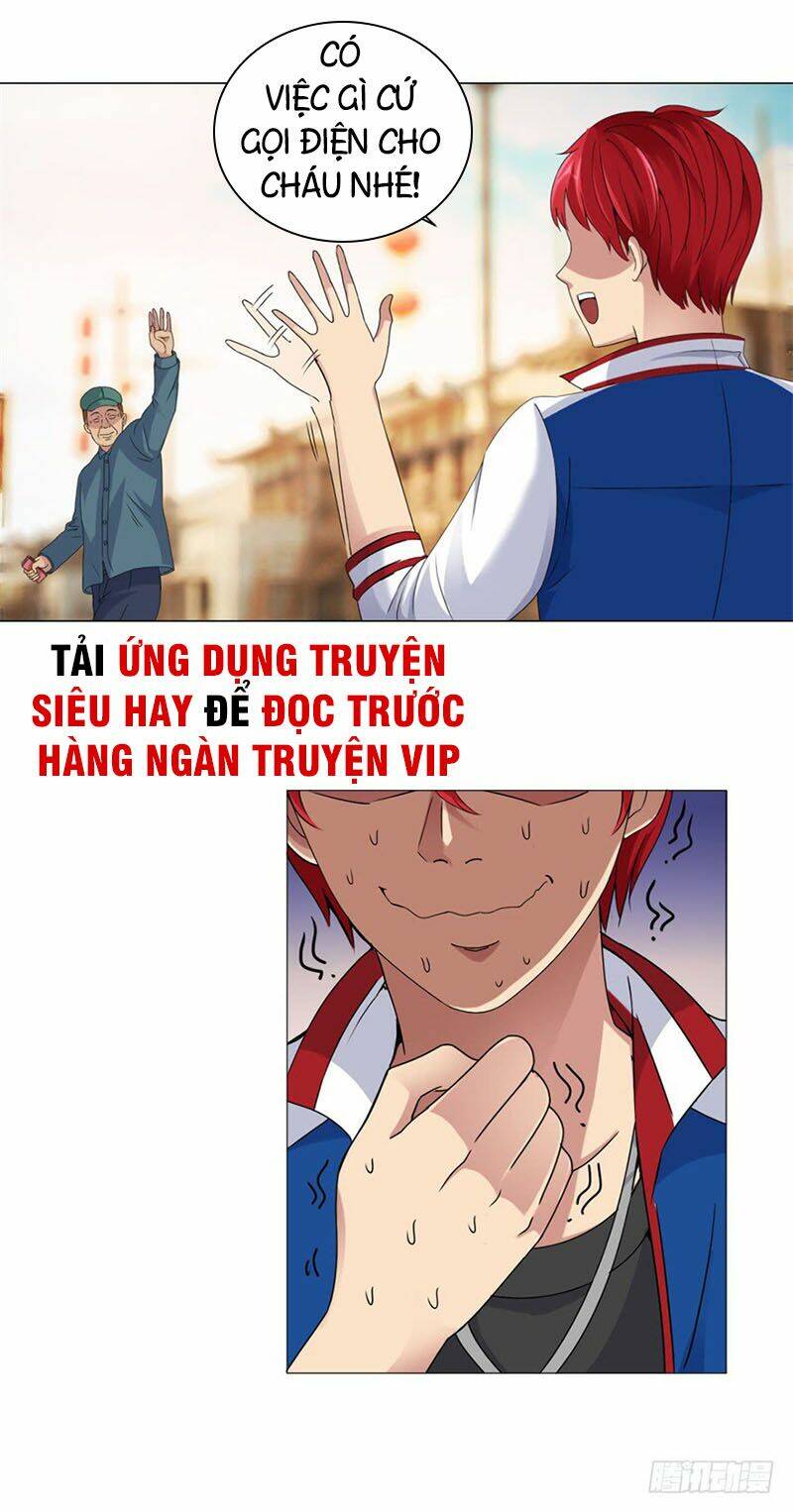 Chương 4 - Trang 4