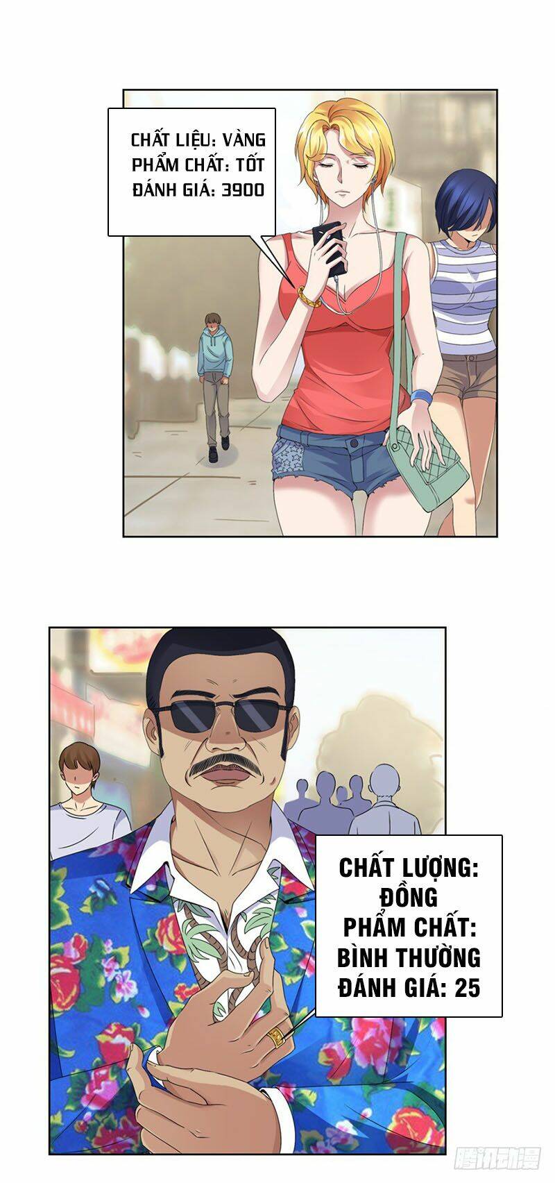 Chương 4 - Trang 10