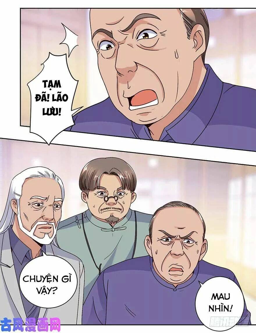 Chương 40 - Trang 3