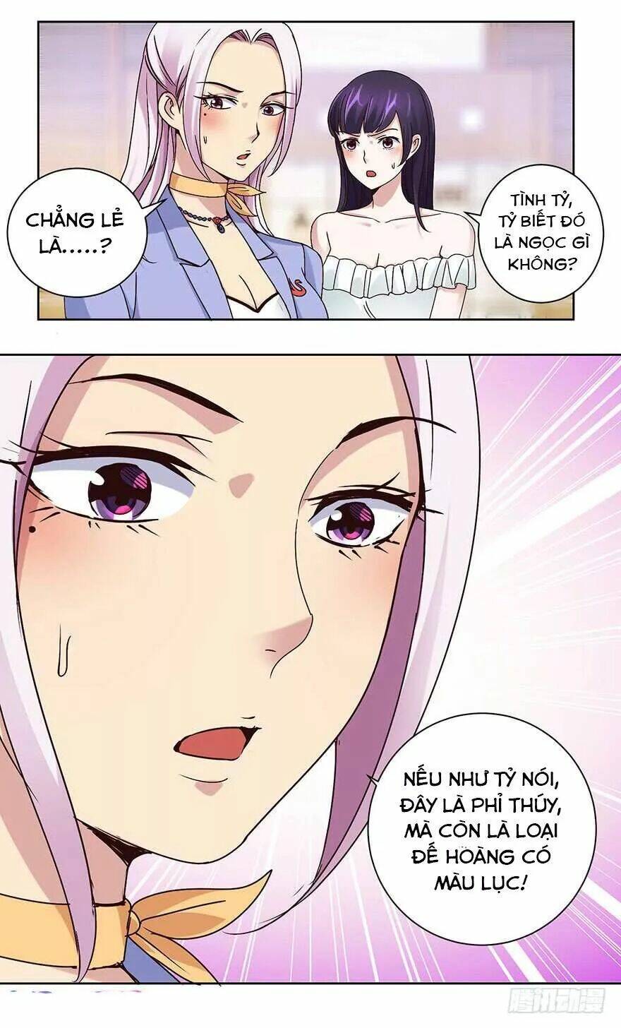 Chương 40 - Trang 6