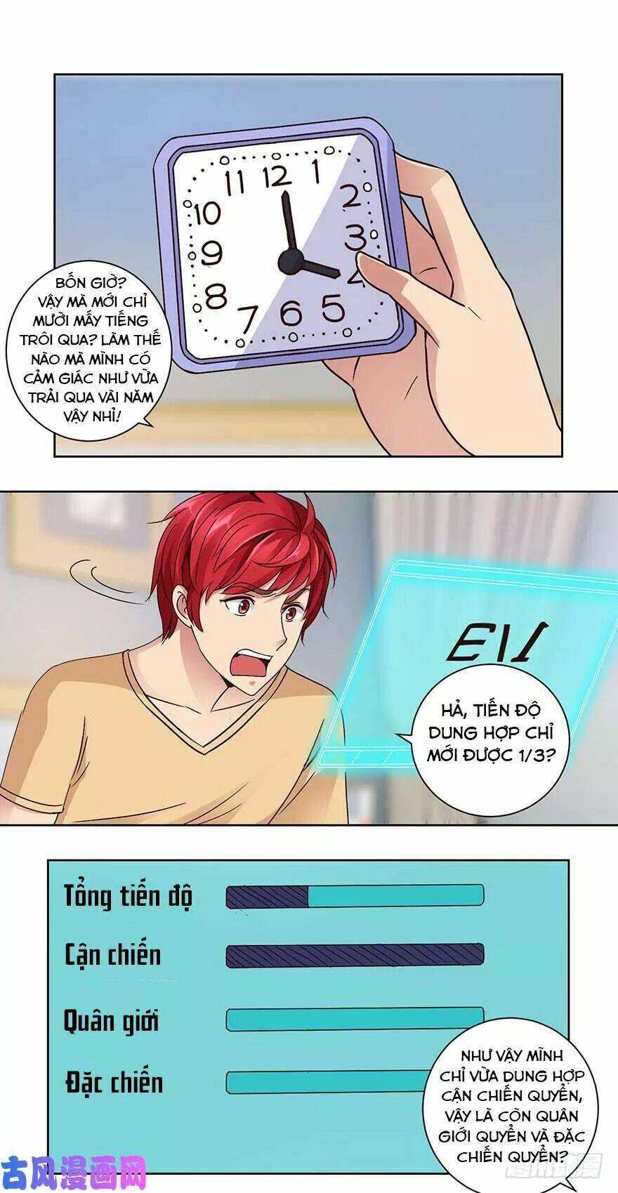 Chương 42 - Trang 4