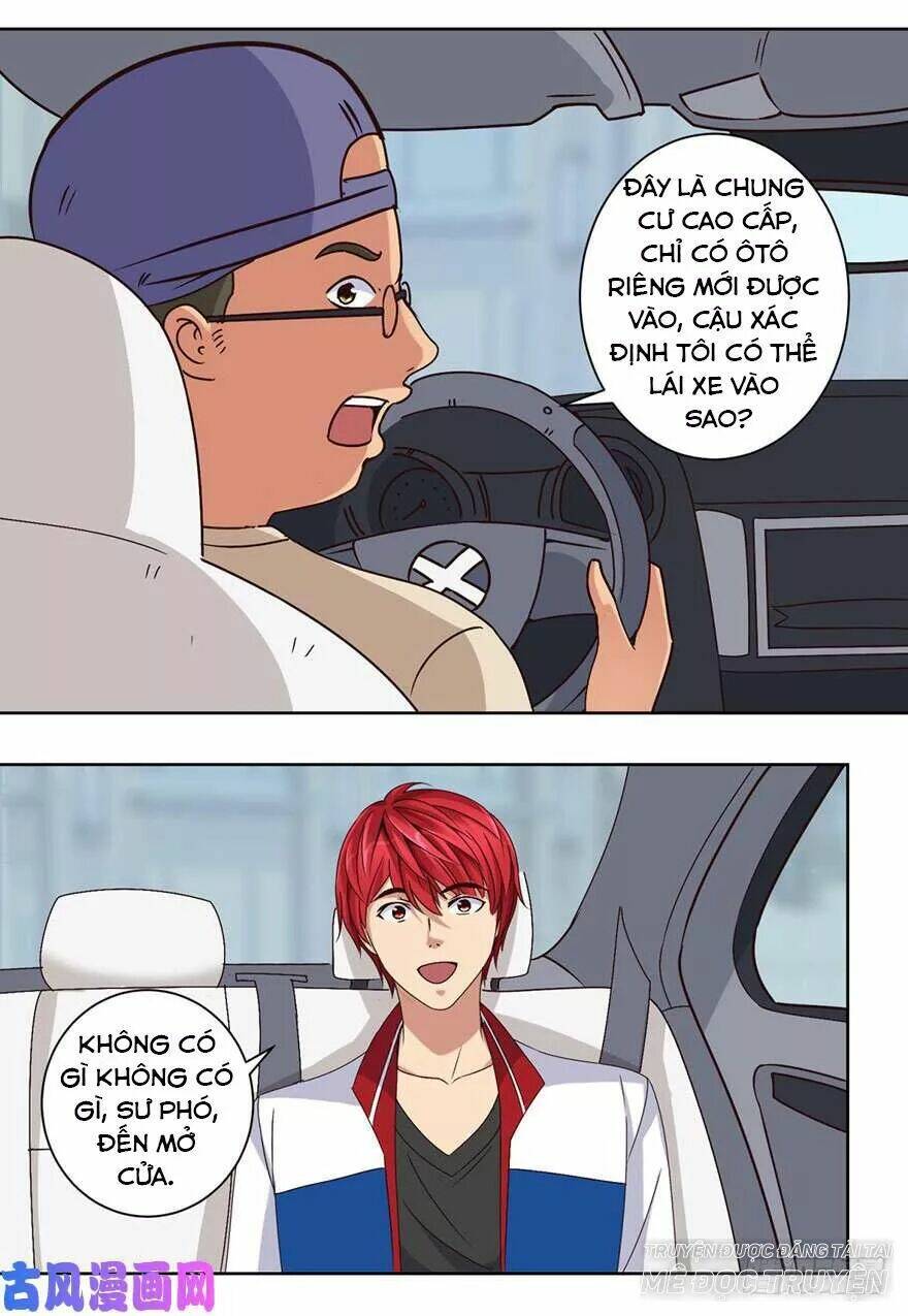 Chương 44 - Trang 15