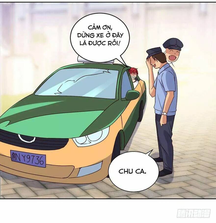 Chương 44 - Trang 16