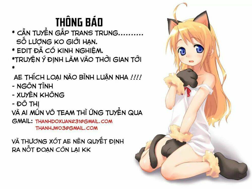 Chương 45.2 - Trang 2