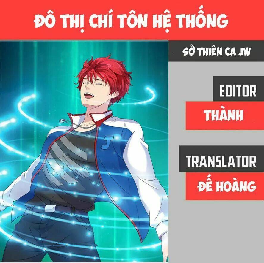 Chương 45.2 - Trang 3