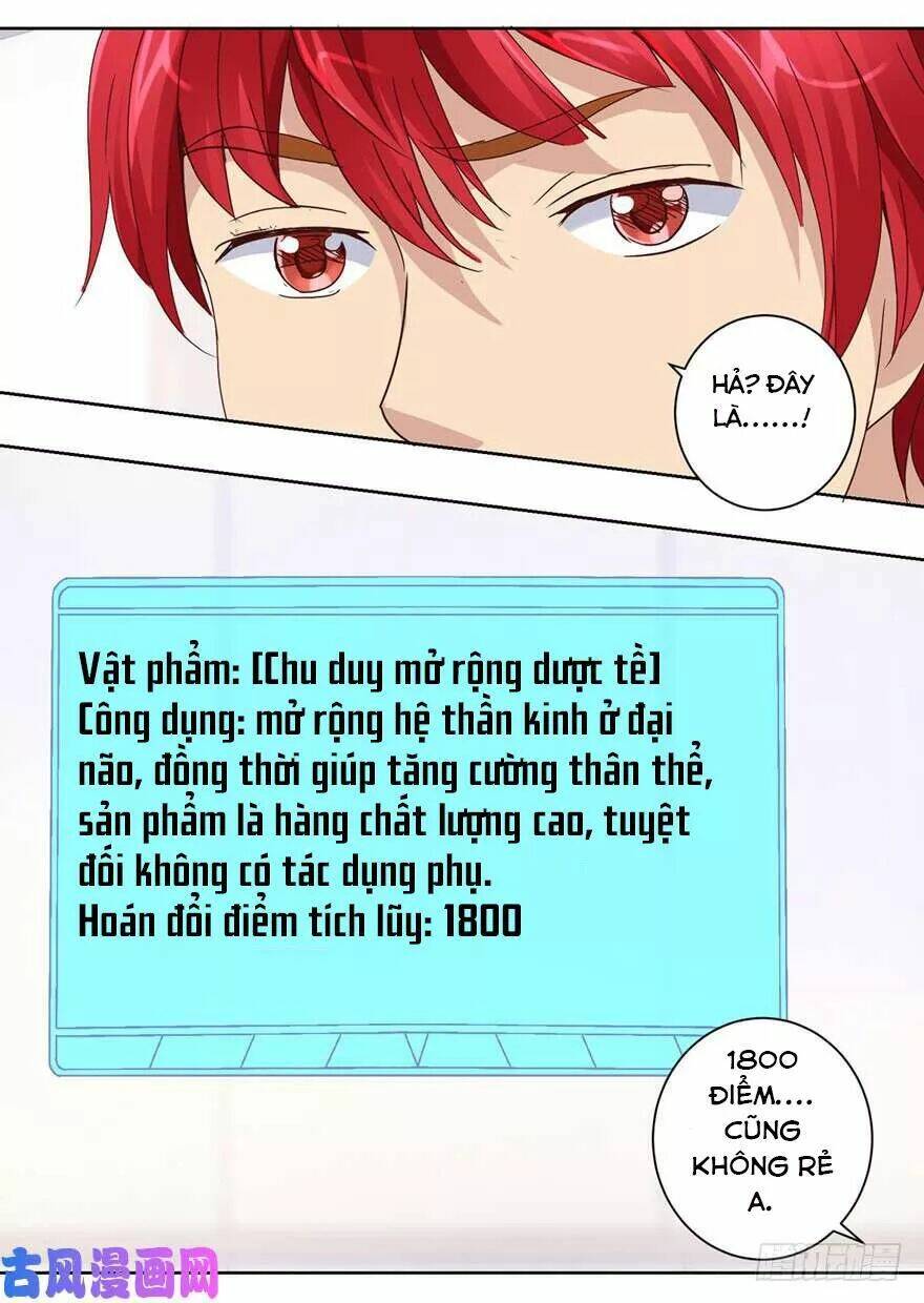 Chương 46 - Trang 16