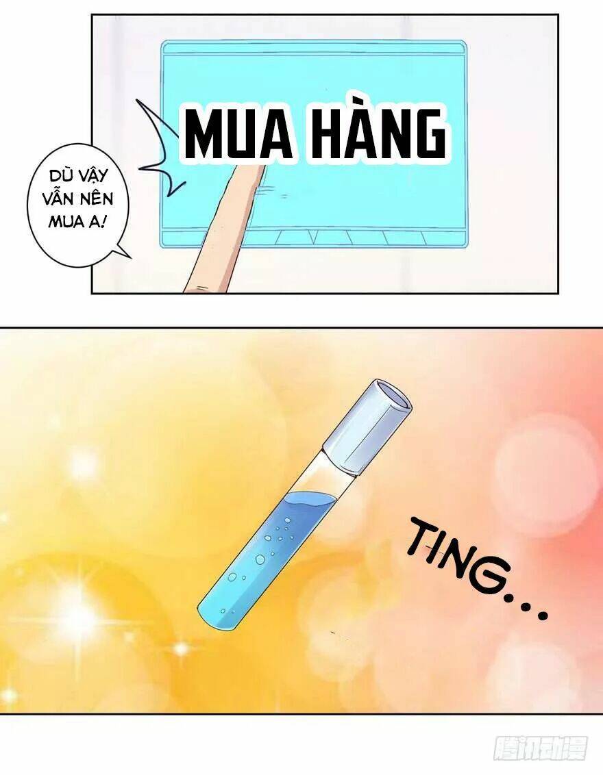 Chương 46 - Trang 17