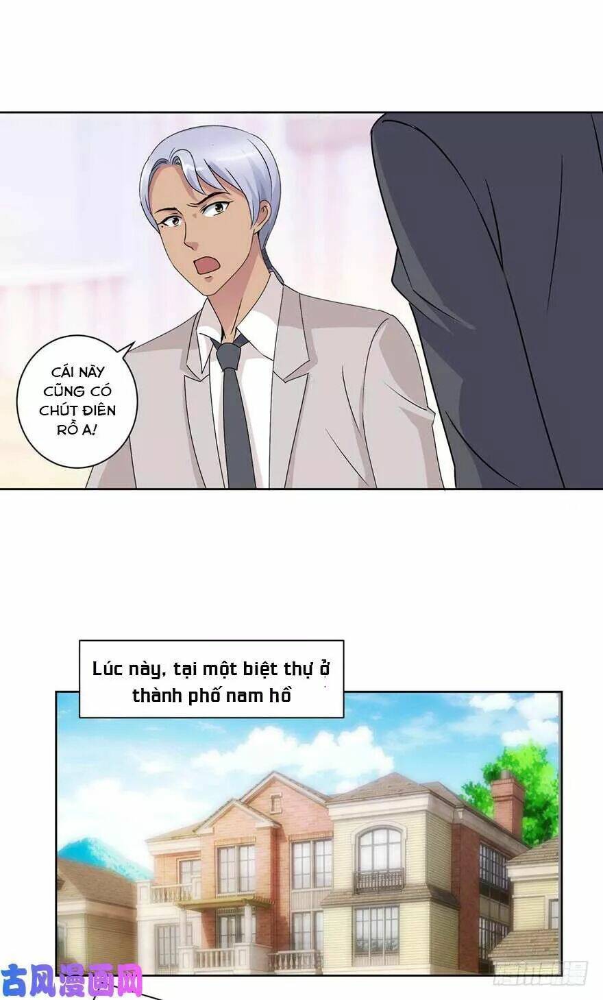 Chương 46 - Trang 8