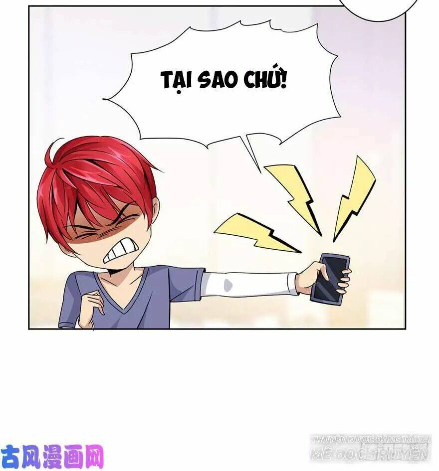 Chương 46 - Trang 10