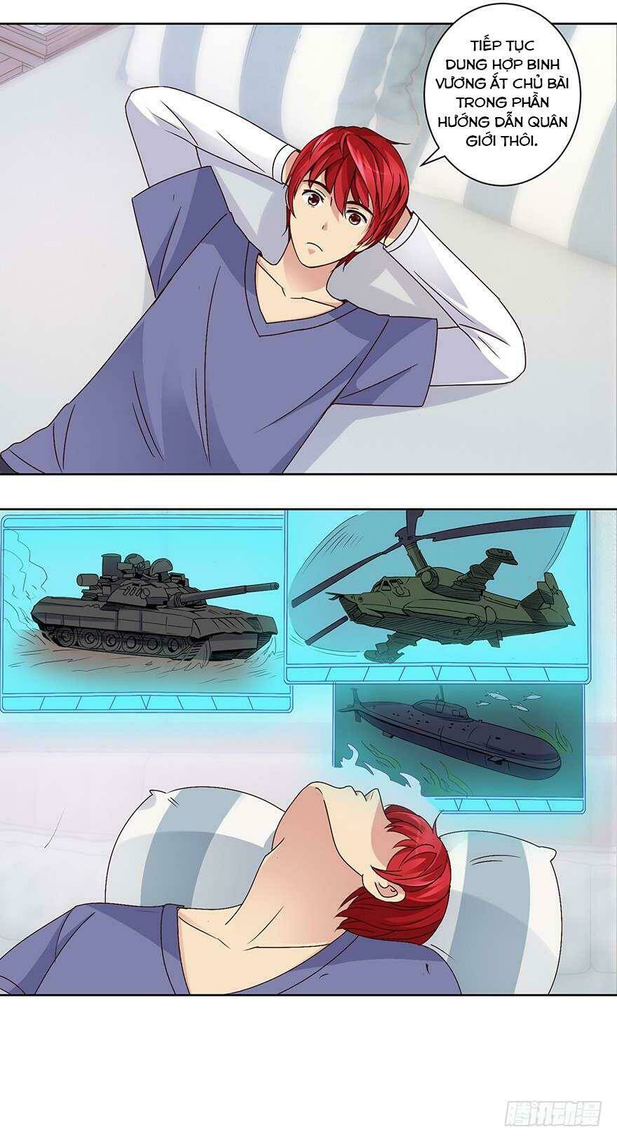 Chương 47 - Trang 12