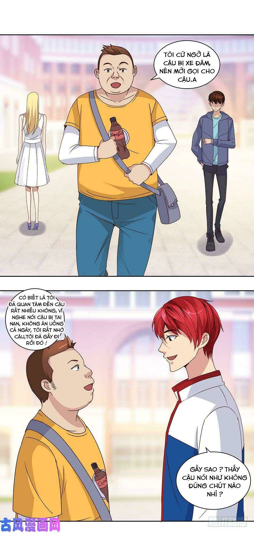 Chương 47 - Trang 17