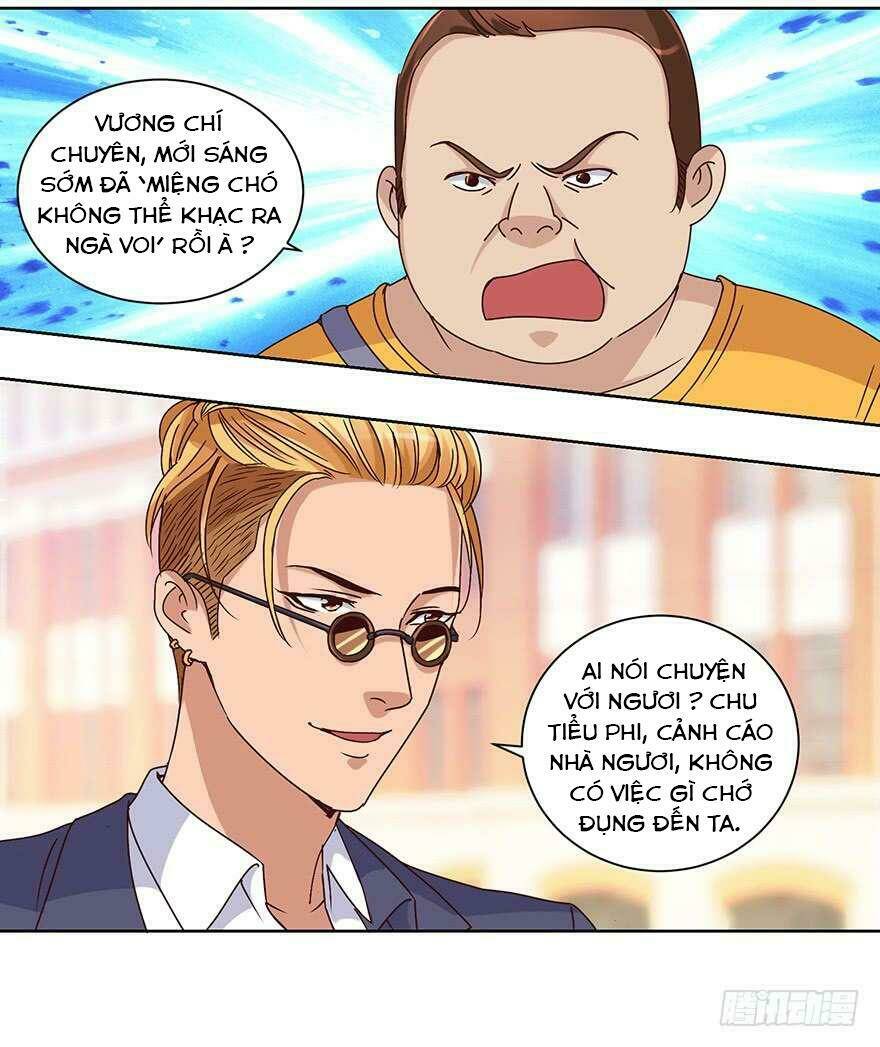 Chương 47 - Trang 21