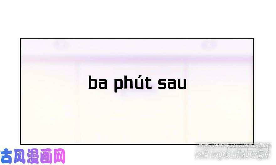 Chương 47 - Trang 5