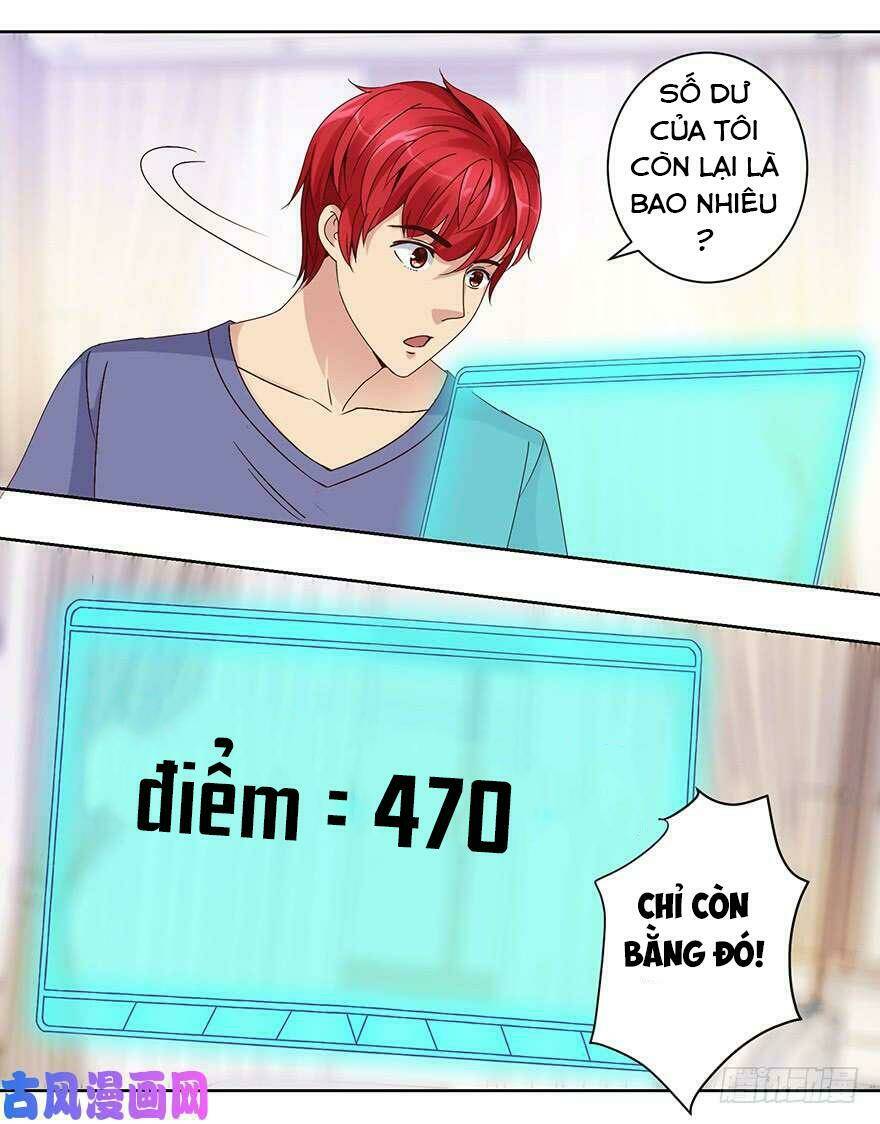 Chương 47 - Trang 9
