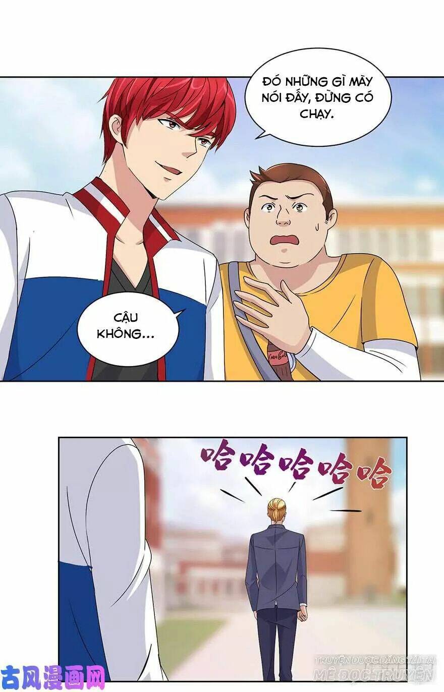 Chương 48 - Trang 11