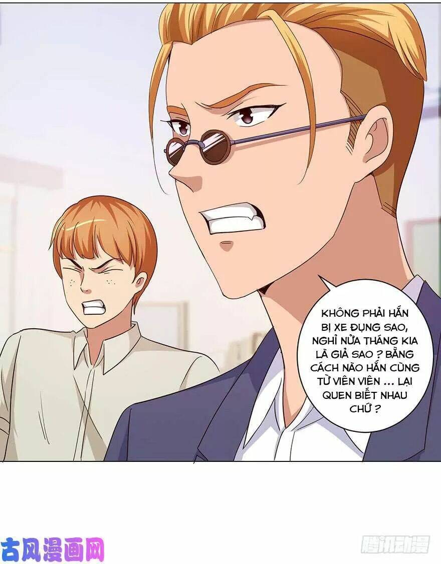 Chương 48 - Trang 28
