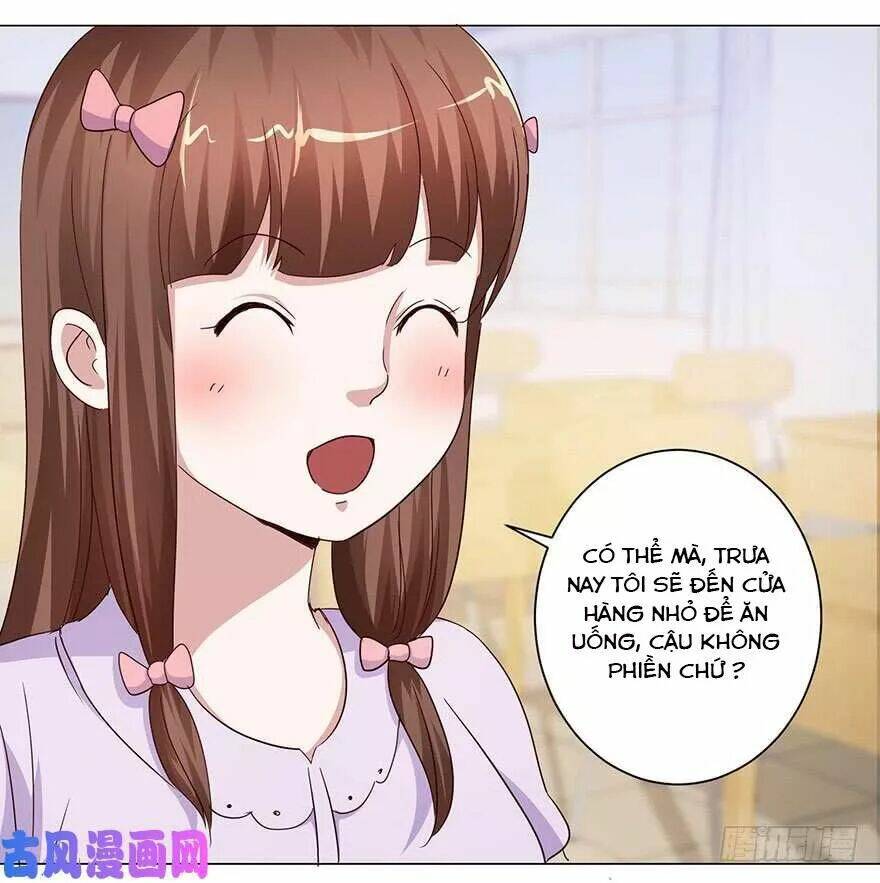 Chương 48 - Trang 30