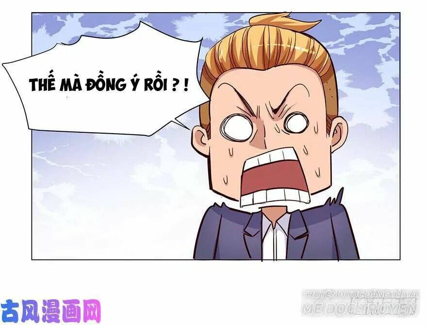 Chương 48 - Trang 31