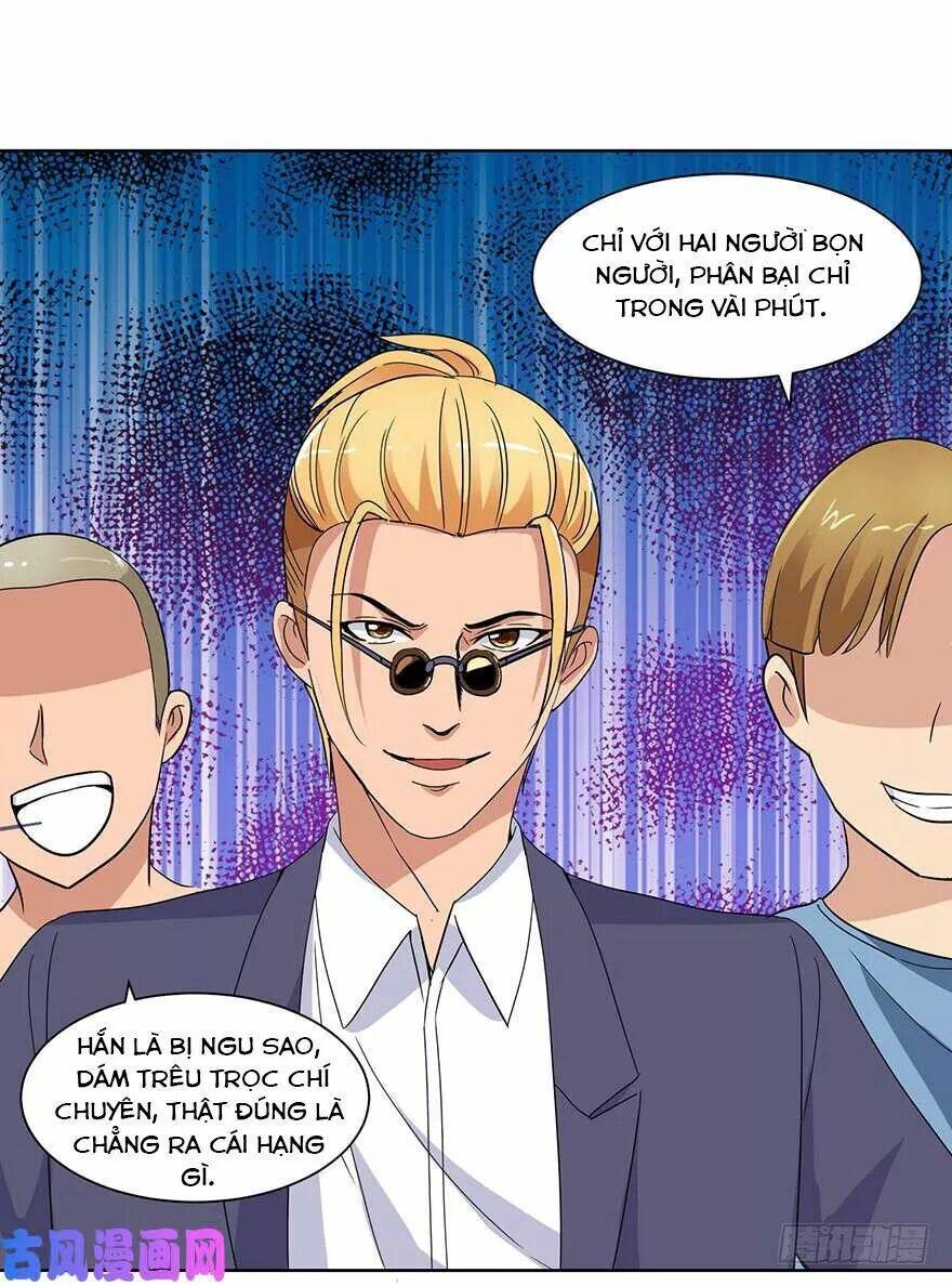 Chương 48 - Trang 34
