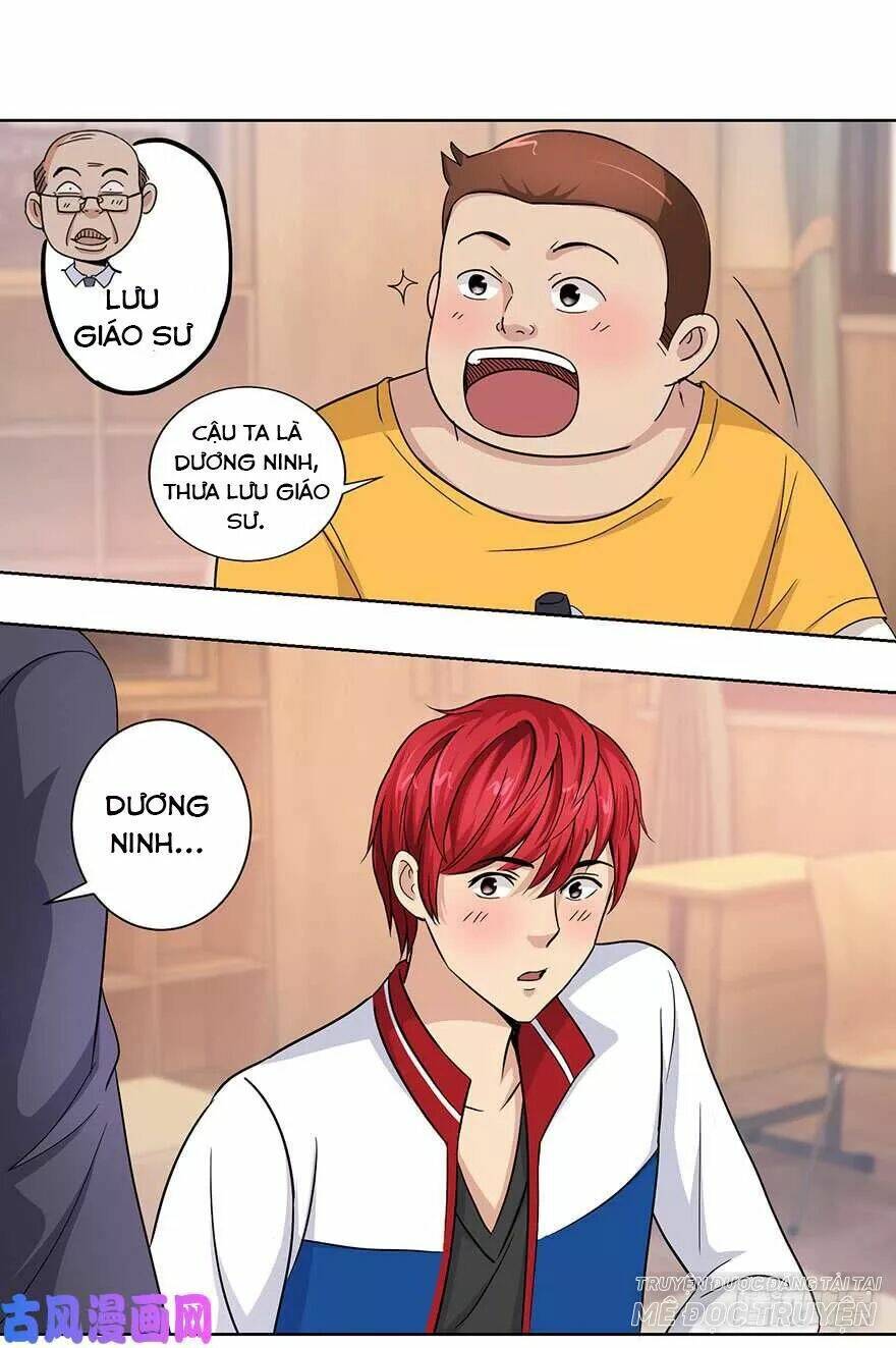 Chương 48 - Trang 51