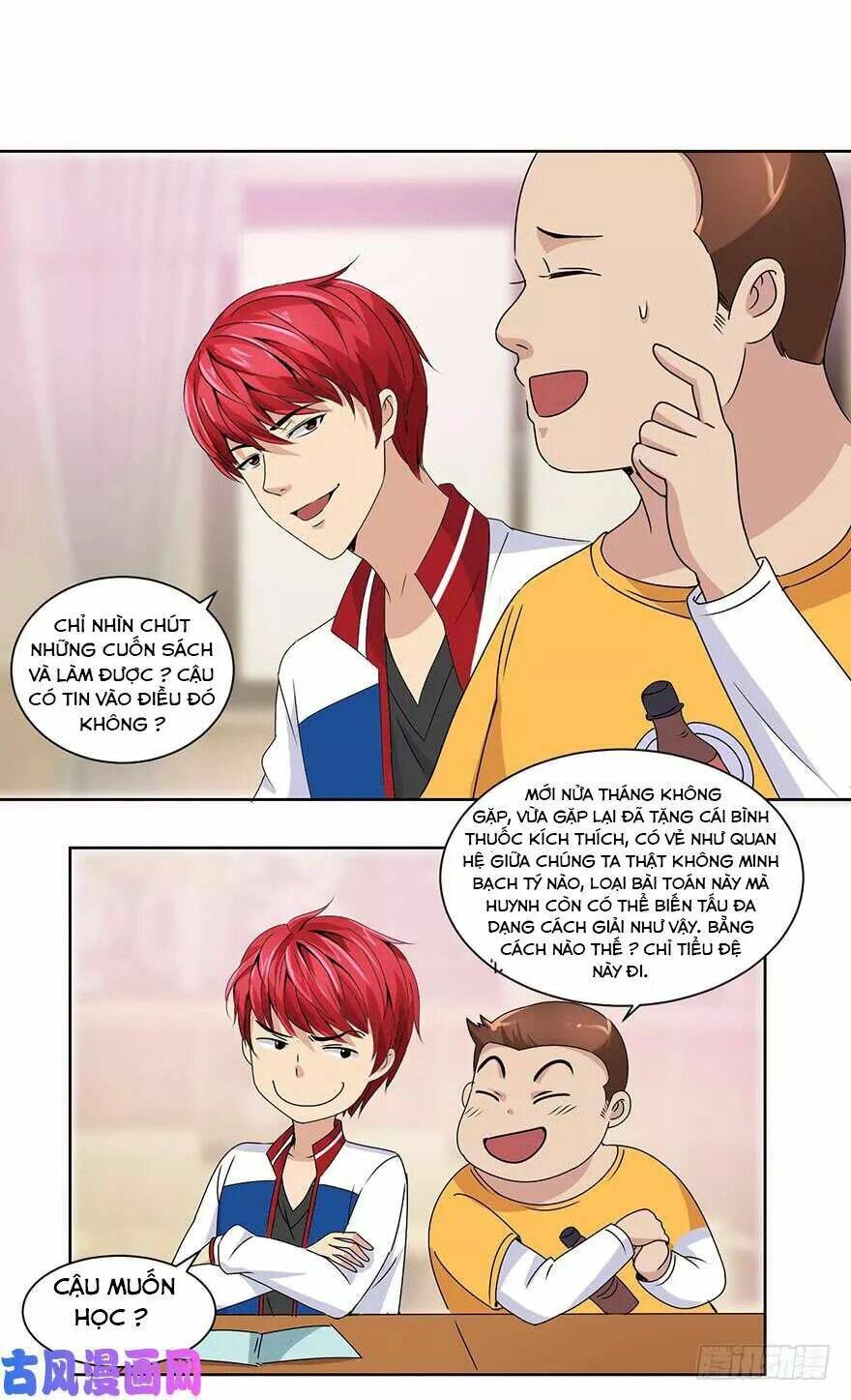 Chương 48 - Trang 55