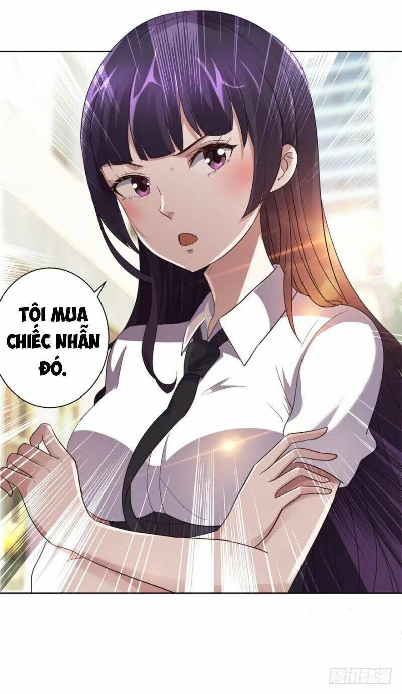 Chương 5 - Trang 14