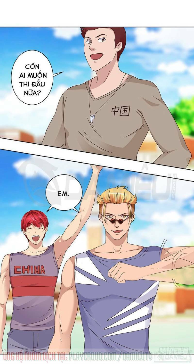 Chương 53 - Trang 13