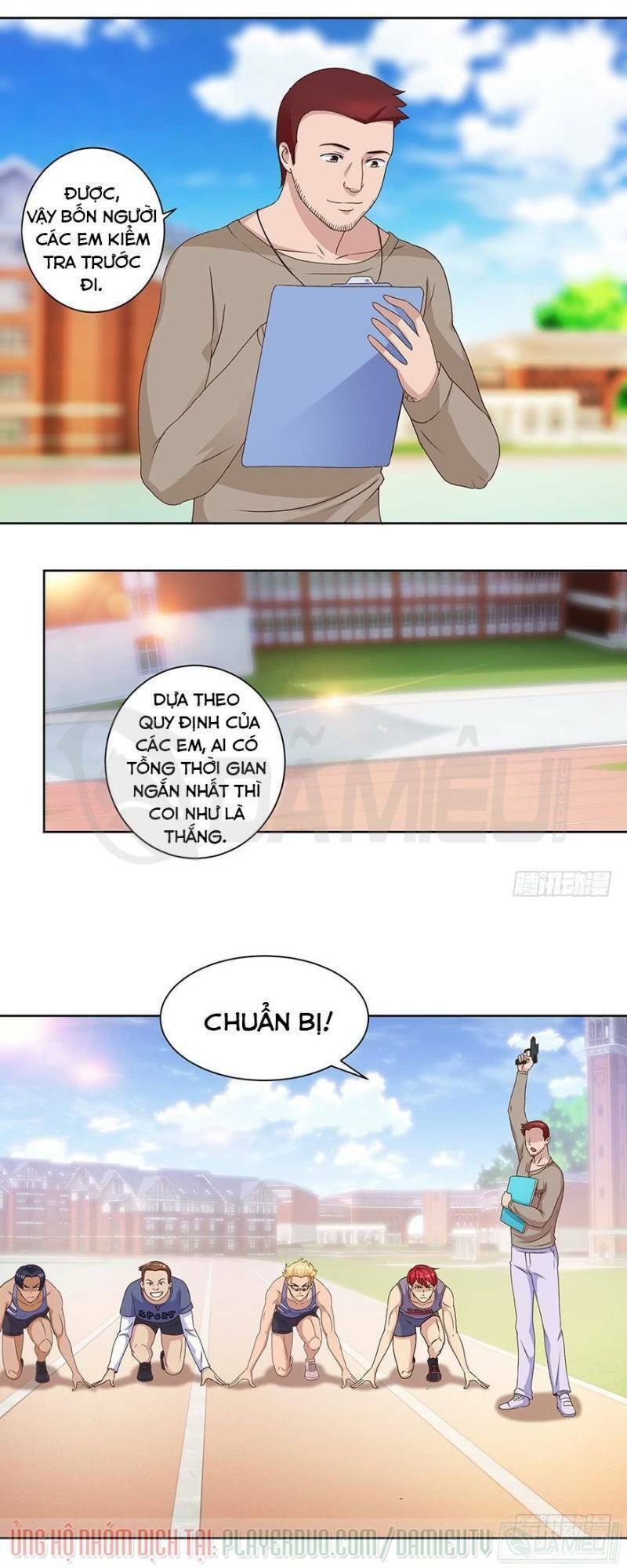 Chương 53 - Trang 14