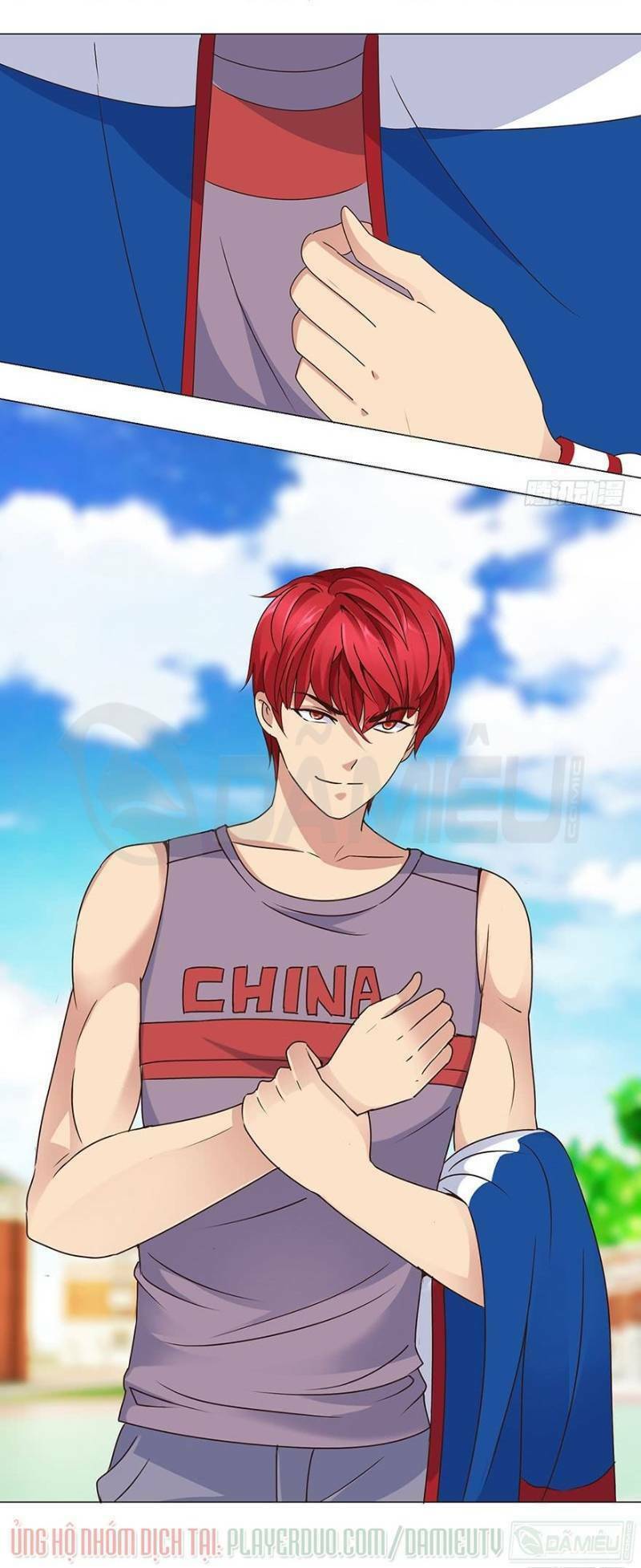 Chương 53 - Trang 4