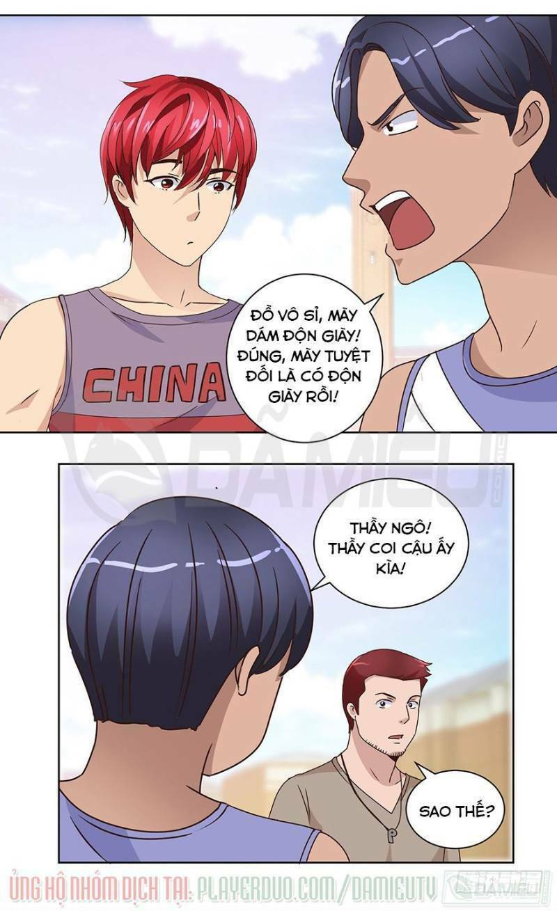 Chương 53 - Trang 8