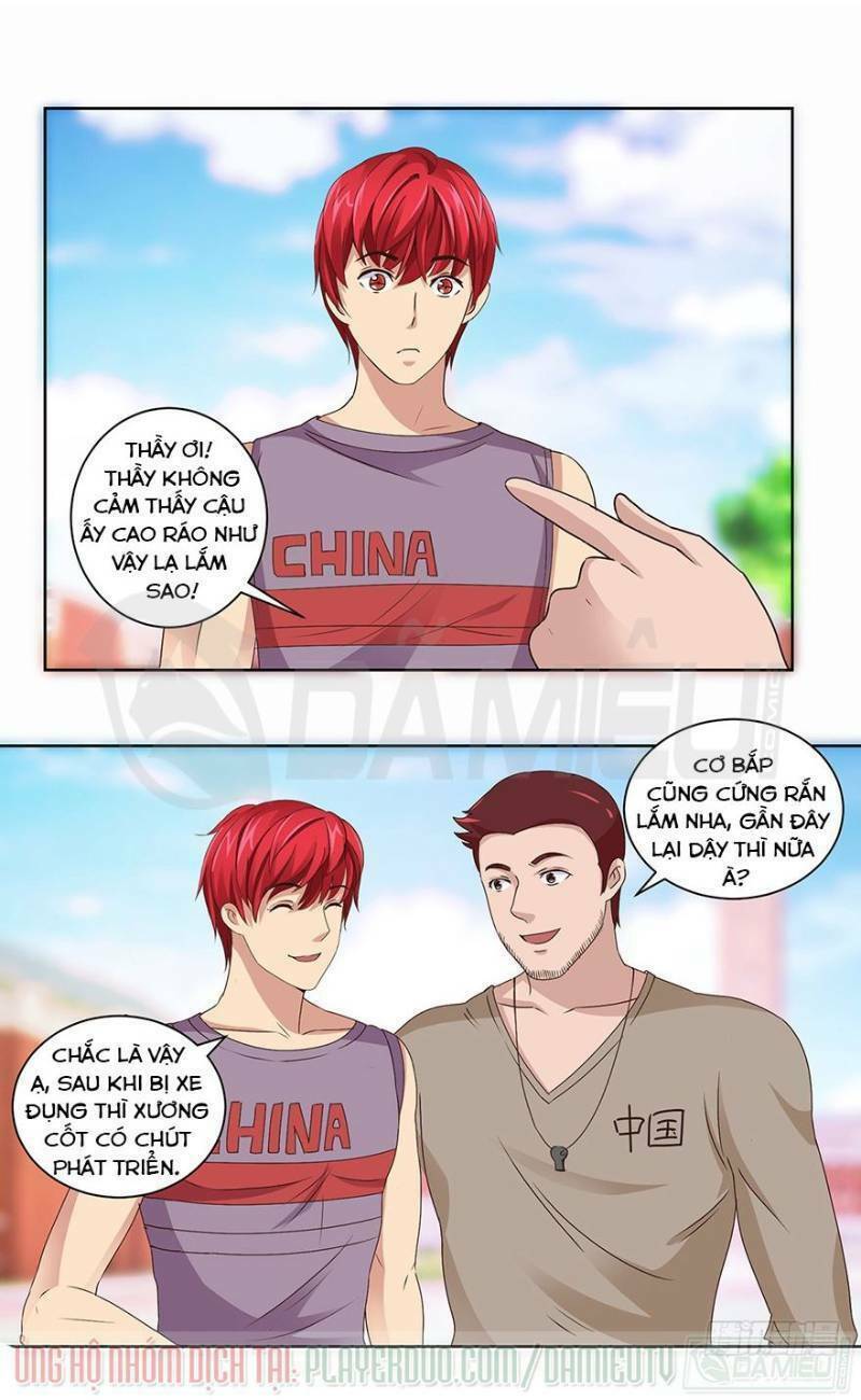 Chương 53 - Trang 9