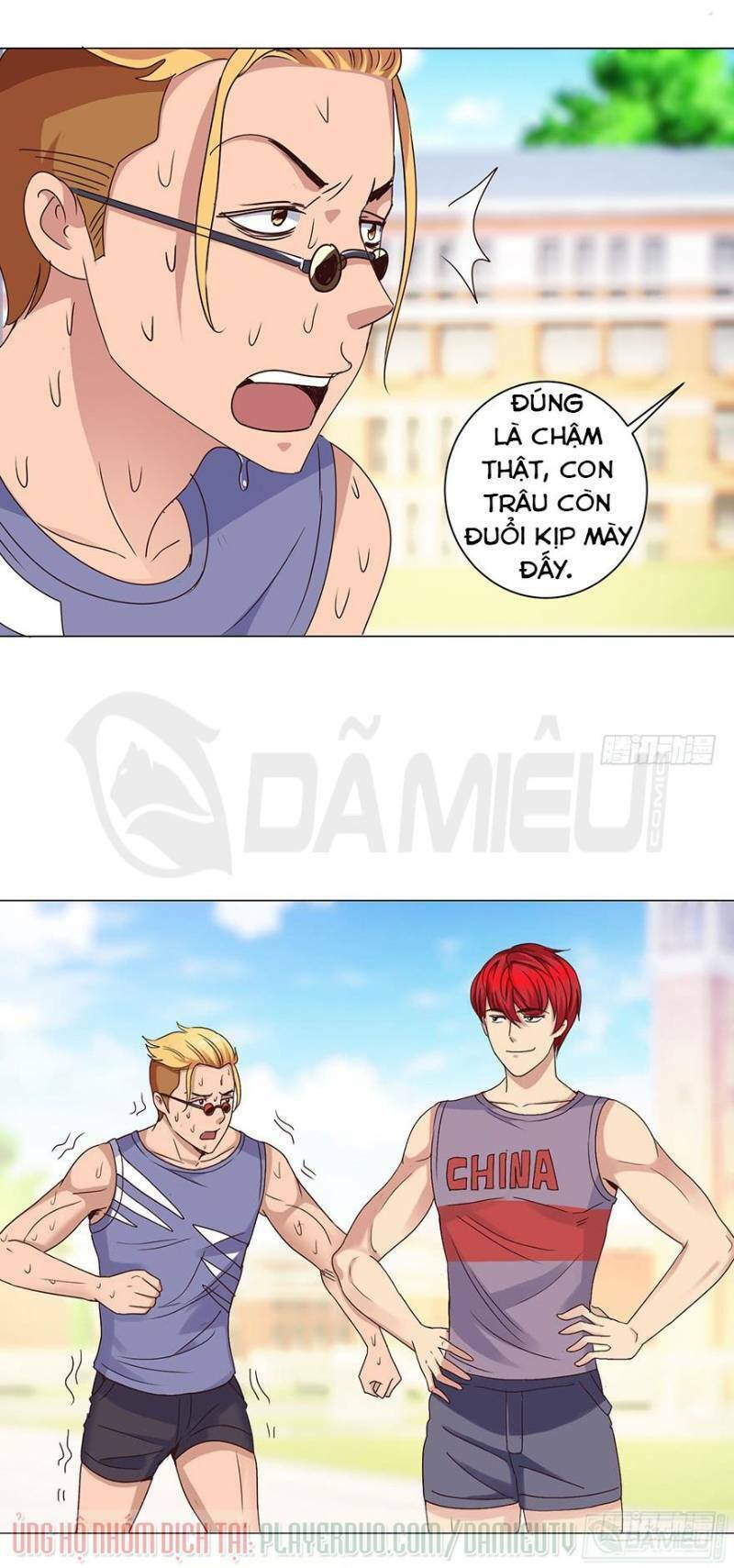 Chương 54 - Trang 13