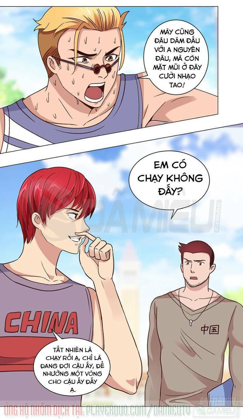 Chương 54 - Trang 14